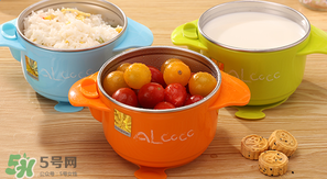 alcoco兒童餐具怎么樣？alcoco兒童餐具好不好？