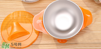 alcoco兒童餐具怎么樣？alcoco兒童餐具好不好？