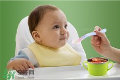 ALcoco是什么品牌？ALcoco是哪個(gè)國(guó)家的品牌？