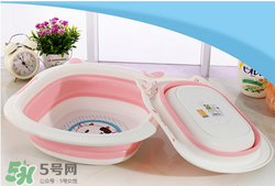 ALcoco是什么品牌？ALcoco是哪個(gè)國(guó)家的品牌？