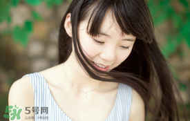 悅薇眼膜適合什么年齡？資生堂悅薇眼膜適合年齡段？