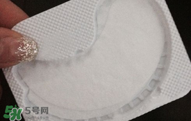 悅薇眼膜適合什么年齡？資生堂悅薇眼膜適合年齡段？