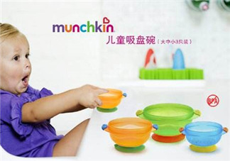 munchkin麥肯齊哪個(gè)國(guó)家品牌？munchkin麥肯齊是什么品牌？