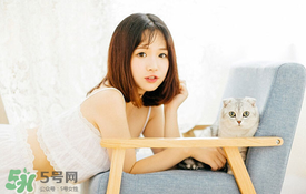 悅薇眼膜適合什么年齡？資生堂悅薇眼膜適合年齡段？