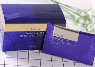 悅薇眼膜適合什么年齡？資生堂悅薇眼膜適合年齡段？