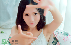 悅薇眼膜適合什么年齡？資生堂悅薇眼膜適合年齡段？