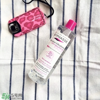 好用的卸妝產(chǎn)品推薦 有什么好用的卸妝產(chǎn)品 好用的卸妝產(chǎn)品推薦 有什么好用的卸妝產(chǎn)品