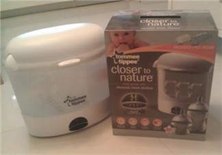 湯美天地暖奶器怎么樣？湯美天地暖奶器好不好？