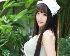 肉毒素除皺多久有效果?肉毒素除皺幾天能見(jiàn)效? 肉毒素除皺多久有效果?肉毒素除皺幾天能見(jiàn)效?