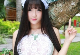 肉毒素除皺多久有效果?肉毒素除皺幾天能見(jiàn)效? 肉毒素除皺多久有效果?肉毒素除皺幾天能見(jiàn)效?