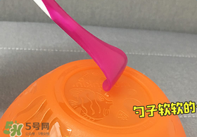 Munchkin麥肯齊感溫勺怎么樣？Munchkin麥肯齊感溫勺好不好？