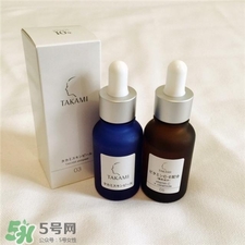 takami是什么牌子?takami是哪個國家的? takami是什么牌子?takami是哪個國家的?