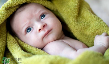 發(fā)燒多少度可以用退熱貼？退熱貼多少度可以使用？