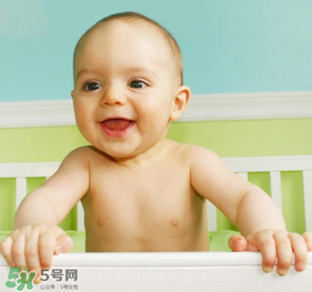 發(fā)燒多少度可以用退熱貼？退熱貼多少度可以使用？