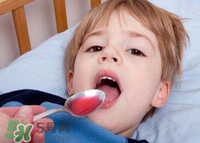 發(fā)燒多少度可以用退熱貼？退熱貼多少度可以使用？