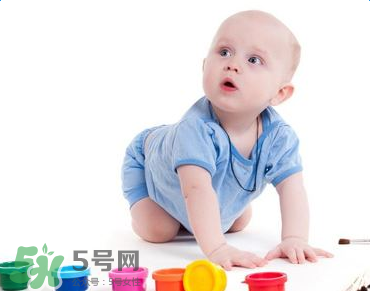 發(fā)燒多少度可以用退熱貼？退熱貼多少度可以使用？