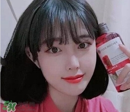 瓜子臉適合哪種劉海,瓜子臉留什么劉海好看 瓜子臉適合哪種劉海,瓜子臉留什么劉海好看