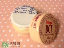 Blistex是什么牌子?碧唇是哪個(gè)國家的? Blistex是什么牌子?碧唇是哪個(gè)國家的?