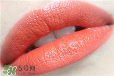 阿瑪尼紅管301唇釉 阿瑪尼紅管301試色 阿瑪尼紅管301唇釉 阿瑪尼紅管301試色