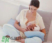 胸很大奶水卻很少怎么回事？胸大卻沒(méi)有奶水該怎么辦？