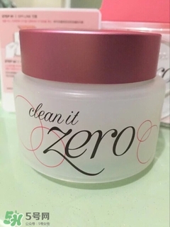 怎么看卸妝水好不好 怎么判斷卸妝水的好壞 怎么看卸妝水好不好 怎么判斷卸妝水的好壞