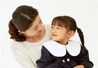 孩子浮躁沒耐心怎么加強教育？孩子的心理教育要怎么做？