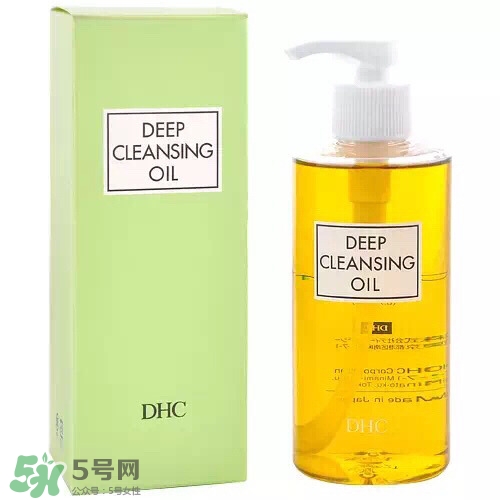 怎么看卸妝水好不好 怎么判斷卸妝水的好壞 怎么看卸妝水好不好 怎么判斷卸妝水的好壞