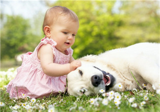 孩子不愿意分享是自私嗎？怎么幫孩子樹立分享意識？