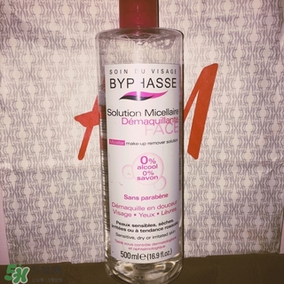 好用的卸妝產(chǎn)品推薦 有什么好用的卸妝產(chǎn)品 好用的卸妝產(chǎn)品推薦 有什么好用的卸妝產(chǎn)品