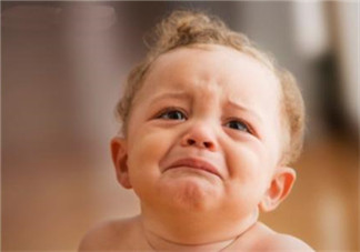 寶寶體質(zhì)差有什么表現(xiàn)？寶寶體質(zhì)差怎么判斷？