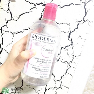 好用的卸妝產(chǎn)品推薦 有什么好用的卸妝產(chǎn)品 好用的卸妝產(chǎn)品推薦 有什么好用的卸妝產(chǎn)品