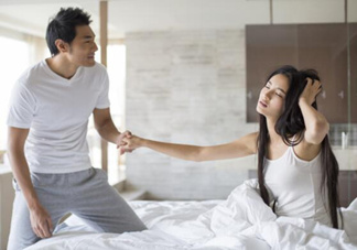 懷孕早期嗜睡正常嗎？懷孕早期嗜睡生男生女？