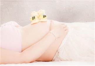 想生第二胎備孕該怎么做？二胎的備孕有什么要注意的？