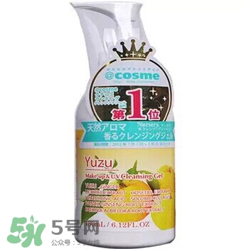 怎么看卸妝水好不好 怎么判斷卸妝水的好壞 怎么看卸妝水好不好 怎么判斷卸妝水的好壞