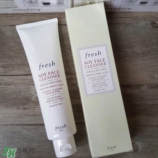 好用的卸妝產(chǎn)品推薦 有什么好用的卸妝產(chǎn)品 好用的卸妝產(chǎn)品推薦 有什么好用的卸妝產(chǎn)品