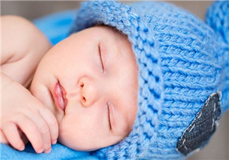 發(fā)燒多少度可以用退熱貼？退熱貼多少度可以使用？