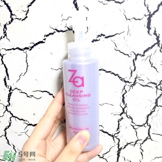 好用的卸妝產(chǎn)品推薦 有什么好用的卸妝產(chǎn)品 好用的卸妝產(chǎn)品推薦 有什么好用的卸妝產(chǎn)品