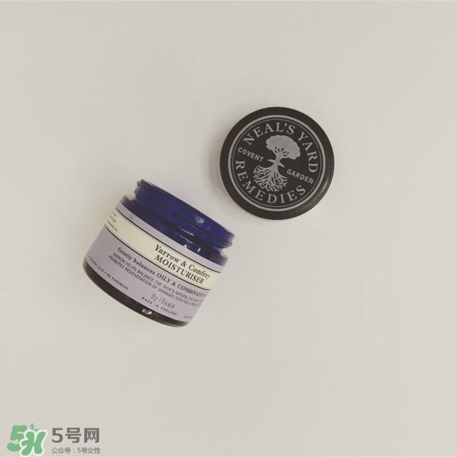 nyr康復利面霜成分_nyr康復利面霜的功效與作用 nyr康復利面霜成分_nyr康復利面霜的功效與作用