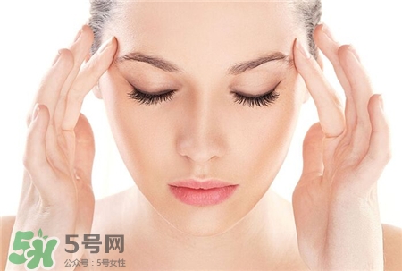 漂唇不上色是什么原因?漂唇不上色怎么辦? 漂唇不上色是什么原因?漂唇不上色怎么辦?