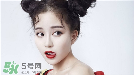 漂唇不上色是什么原因?漂唇不上色怎么辦? 漂唇不上色是什么原因?漂唇不上色怎么辦?