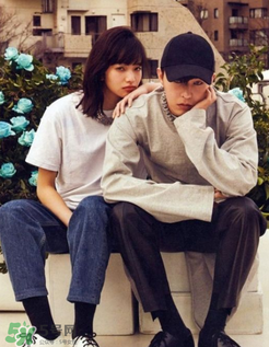 棒球帽什么牌子好 棒球帽品牌排行榜 棒球帽什么牌子好 棒球帽品牌排行榜