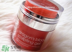 rodial龍血面霜怎么樣?rodial龍血面霜好用嗎? rodial龍血面霜怎么樣?rodial龍血面霜好用嗎?