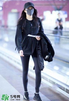 椰子鞋這么貴值得買(mǎi)嗎？椰子鞋350是什么牌子