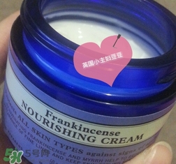 nyr乳香面霜新舊版區(qū)別_nyr乳香面霜新舊版對比圖 nyr乳香面霜新舊版區(qū)別_nyr乳香面霜新舊版對比圖