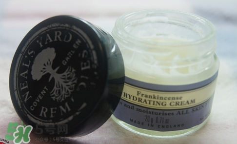 nyr乳香面霜怎么樣?nyr乳香面霜好用嗎? nyr乳香面霜怎么樣?nyr乳香面霜好用嗎?