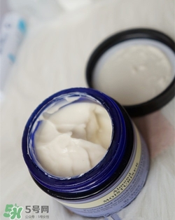 nyr杏仁面霜多少錢?nyr杏仁面霜專柜價格 nyr杏仁面霜多少錢?nyr杏仁面霜專柜價格