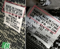 椰子鞋這么貴值得買嗎？椰子鞋350是什么牌子