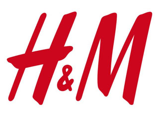 hm是什么牌子？hm是哪個國家的品牌？
