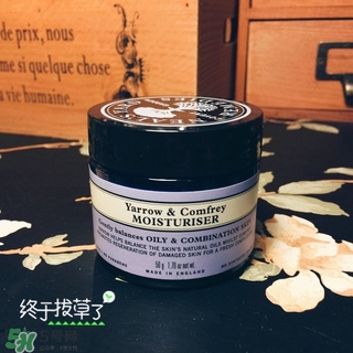 nyr康復(fù)利面霜怎么用?nyr康復(fù)利面霜使用方法 nyr康復(fù)利面霜怎么用?nyr康復(fù)利面霜使用方法