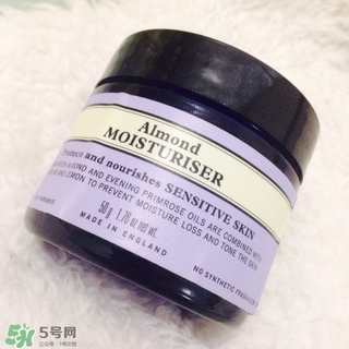 nyr杏仁面霜怎么樣?nyr杏仁面霜好用嗎? nyr杏仁面霜怎么樣?nyr杏仁面霜好用嗎?